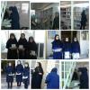 هفته کتاب و کتابخوانی